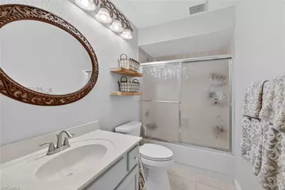 3705 Toulouse Ct, Punta Gorda, FL 33950 - Photo 29