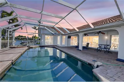 3705 Toulouse Ct, Punta Gorda, FL 33950 - Photo 39