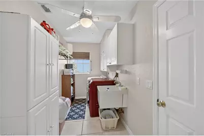 3705 Toulouse Ct, Punta Gorda, FL 33950 - Photo 33