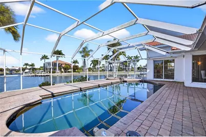 3705 Toulouse Ct, Punta Gorda, FL 33950 - Photo 37