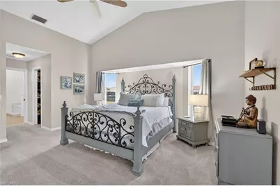 3705 Toulouse Ct, Punta Gorda, FL 33950 - Photo 25