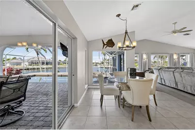 3705 Toulouse Ct, Punta Gorda, FL 33950 - Photo 15