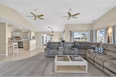 3705 Toulouse Ct, Punta Gorda, FL 33950 - Photo 17