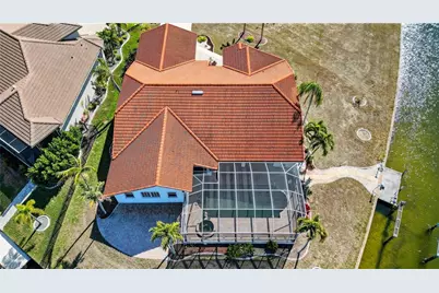 3705 Toulouse Ct, Punta Gorda, FL 33950 - Photo 45