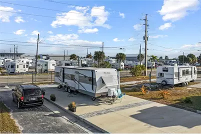 19281 #38 San Carlos Blvd, Fort Myers Beach, FL 33931 - Photo 3