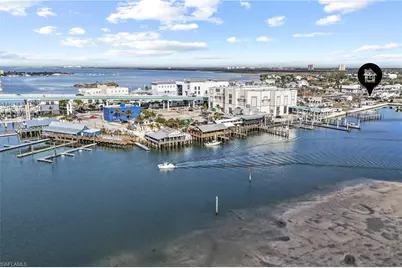 19281 #38 San Carlos Blvd, Fort Myers Beach, FL 33931 - Photo 15