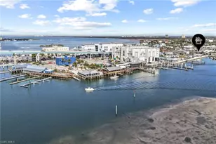 19281 #38 San Carlos Blvd, Fort Myers Beach, FL 33931 - Photo 15