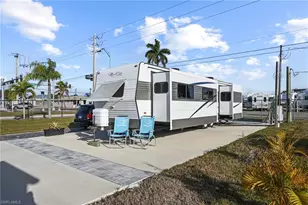 19281 #38 San Carlos Blvd, Fort Myers Beach, FL 33931 - Photo 7