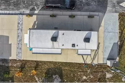 19281 #38 San Carlos Blvd, Fort Myers Beach, FL 33931 - Photo 5