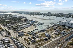 19281 #38 San Carlos Blvd, Fort Myers Beach, FL 33931 - Photo 13