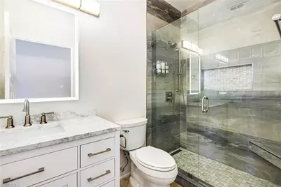 19091 Ridgepoint Dr #202, Estero, FL 33928 - Photo 15