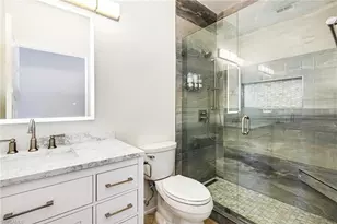 19091 Ridgepoint Dr, Estero, FL 33928 - Photo 15