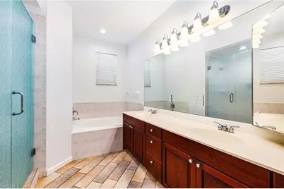 19091 Ridgepoint Dr #202, Estero, FL 33928 - Photo 19