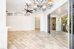 19091 Ridgepoint Dr, Estero, FL 33928 - Photo 11