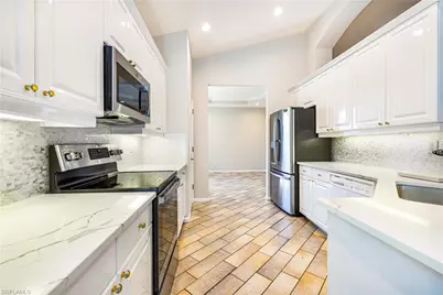 19091 Ridgepoint Dr #202, Estero, FL 33928 - Photo 5