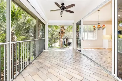 19091 Ridgepoint Dr #202, Estero, FL 33928 - Photo 25