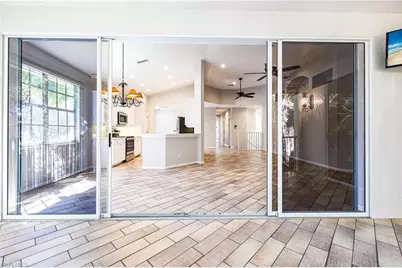 19091 Ridgepoint Dr #202, Estero, FL 33928 - Photo 23
