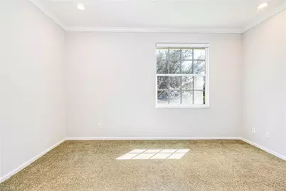 19091 Ridgepoint Dr #202, Estero, FL 33928 - Photo 31