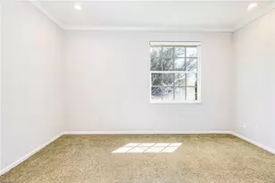 19091 Ridgepoint Dr, Estero, FL 33928 - Photo 31