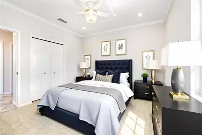 19091 Ridgepoint Dr #202, Estero, FL 33928 - Photo 17