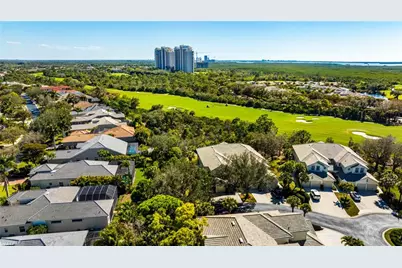 19091 Ridgepoint Dr #202, Estero, FL 33928 - Photo 39