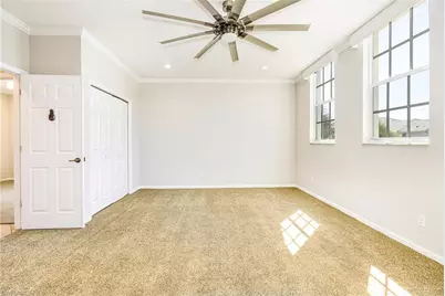 19091 Ridgepoint Dr #202, Estero, FL 33928 - Photo 27