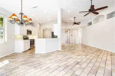 19091 Ridgepoint Dr #202, Estero, FL 33928 - Photo 9