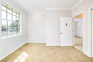 19091 Ridgepoint Dr, Estero, FL 33928 - Photo 33