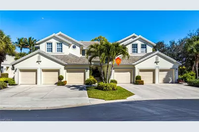 19091 Ridgepoint Dr #202, Estero, FL 33928 - Photo 37