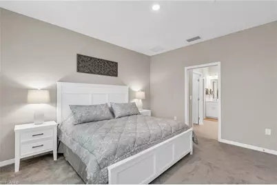 11811 Venetian Lagoon Dr #202, Fort Myers, FL 33913 - Photo 19