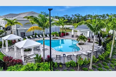 11811 Venetian Lagoon Dr #202, Fort Myers, FL 33913 - Photo 35