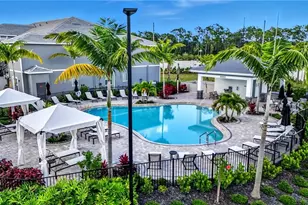 11811 Venetian Lagoon Dr, Fort Myers, FL 33913 - Photo 35