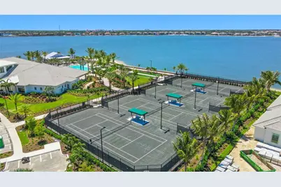 11811 Venetian Lagoon Dr #202, Fort Myers, FL 33913 - Photo 45