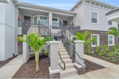 11811 Venetian Lagoon Dr #202, Fort Myers, FL 33913 - Photo 1