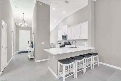 11811 Venetian Lagoon Dr #202, Fort Myers, FL 33913 - Photo 11