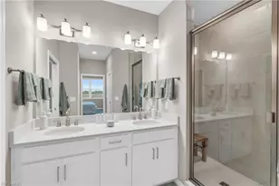 11811 Venetian Lagoon Dr, Fort Myers, FL 33913 - Photo 21