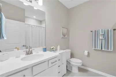 11811 Venetian Lagoon Dr #202, Fort Myers, FL 33913 - Photo 25