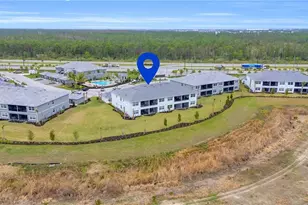 11811 Venetian Lagoon Dr, Fort Myers, FL 33913 - Photo 31