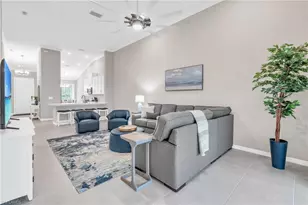 11811 Venetian Lagoon Dr, Fort Myers, FL 33913 - Photo 7