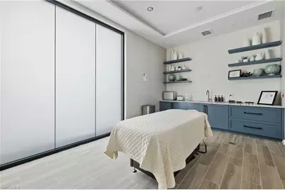 11811 Venetian Lagoon Dr #202, Fort Myers, FL 33913 - Photo 41