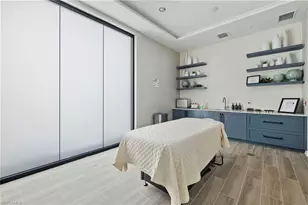 11811 Venetian Lagoon Dr, Fort Myers, FL 33913 - Photo 41