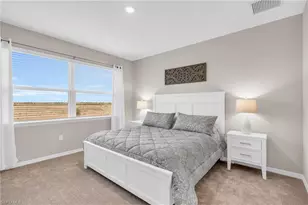 11811 Venetian Lagoon Dr, Fort Myers, FL 33913 - Photo 17