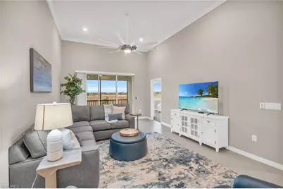 11811 Venetian Lagoon Dr #202, Fort Myers, FL 33913 - Photo 9