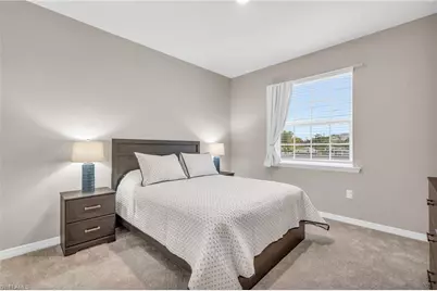 11811 Venetian Lagoon Dr #202, Fort Myers, FL 33913 - Photo 23