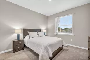 11811 Venetian Lagoon Dr, Fort Myers, FL 33913 - Photo 23