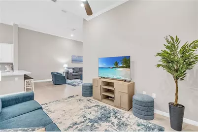 11811 Venetian Lagoon Dr #202, Fort Myers, FL 33913 - Photo 5