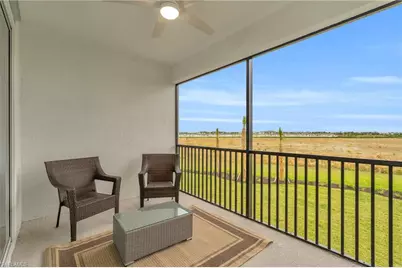 11811 Venetian Lagoon Dr #202, Fort Myers, FL 33913 - Photo 29