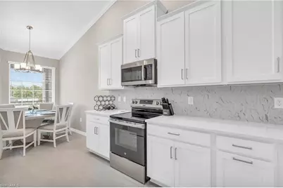 11811 Venetian Lagoon Dr #202, Fort Myers, FL 33913 - Photo 13