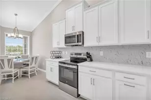 11811 Venetian Lagoon Dr, Fort Myers, FL 33913 - Photo 13