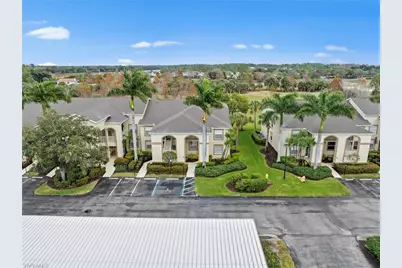 21311 Lancaster Run #716, Estero, FL 33928 - Photo 37